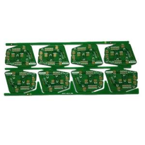Wholesale consumables: Multilayer PCB Consumer Electronics PCB Board Printed Circuit Board PCB