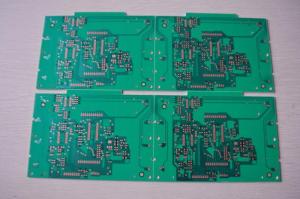 Wholesale Multilayer PCB: Fabrication Manufacturing PCBA Prototype Multilayer High Tg PCB