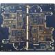PCB Board and Electronic Components Assembly PCB & PCBA Manufacturer