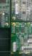 Custom PCBA and PCB in IOT Tools Protable Efficient with Big Volume in Storage