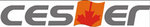 Shenzhen Cesller Technology Co.,Ltd Company Logo