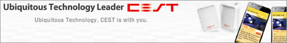 Cest Co., Ltd.
