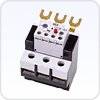 Wholesale Relays: Overload Relay