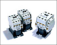 Contactor