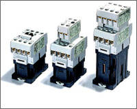 Contactor 2