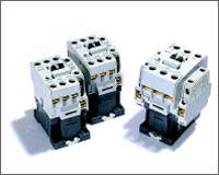 Contactor