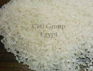 Wholesale rice: Rice