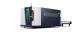 CNC Fiber Exchange Flatform 4000w 1000w Laser Cutting Machinery CHPS3015 CHPS4020 CHPS6020 CHP6025