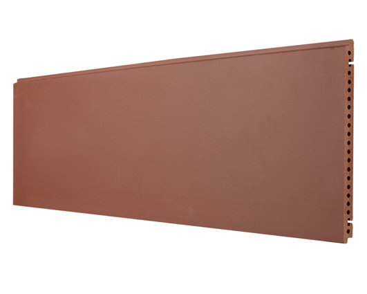 Terracotta Panel-D18(id:6785072) Product details - View Terracotta ...