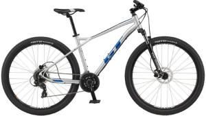 Wholesale Bicycle: New GT Agressor Expert 29 Hardtail Mountain Bike