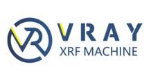 VRAY Instrument Limited