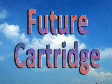 Future Cartridge Technology Co. Ltd.  Company Logo