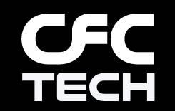 Cfc Tech
