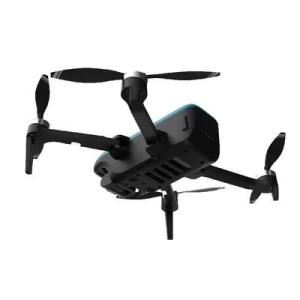 Wholesale long flight time drone: RC 4k Cfly Drone HD Rocket Mode with Optical Positioning
