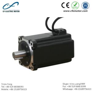 Wholesale Motors: 60STM 80STM 110STM 130STM Servo Motor