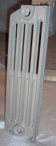 Wholesale jordan 12: Cast Iron Radiator for Syria, Jordan