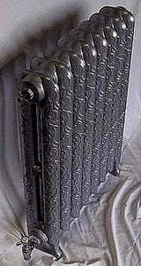 Wholesale Other Heaters: Victoria Radiator