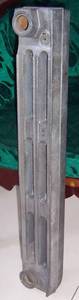 Wholesale jordan...........: Jordan Cast Iron Radiator