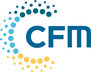 Cfm Commerce Company Logo