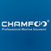 Micro Shipping Cultural Communication Co., Ltd. Company Logo