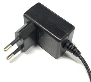Wholesale led power supply: Factory Direct Sale 5V 1.5A EU Plug Power Supply AC/DC Power Supply Adapter 5V2a Adaptor LED