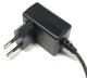 Factory Direct Sale 5V 1.5A EU Plug Power Supply AC/DC Power Supply Adapter 5V2a Adaptor LED