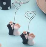 wedding favors mini pails mini bucket id 3781690 product light blue tin pails