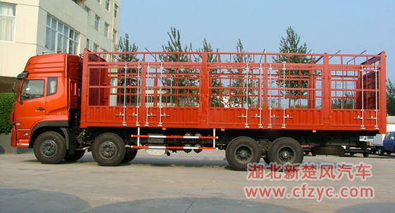 Sell Box truck,stake truck,automobile,automotive,special truck,bus,trailer,tank