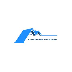 CG Building & Roofing