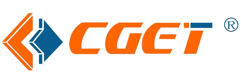 Angie Bio-Fermentation Equipment Tech Co.,Ltd Company Logo