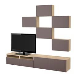 Wholesale art furniture: Millie Hu(Linkedin)  Dummy LCD TV Props/Plasma TV Props/FAKE LED TV PROP Decoration