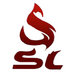 Shuanglong Machinery Co.,Limited Company Logo