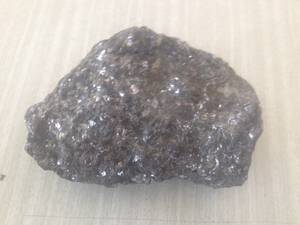 Wholesale office: Selling Lead Ore & Concentrated Lead Ore