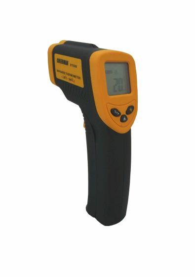 infrared thermometer dt8380