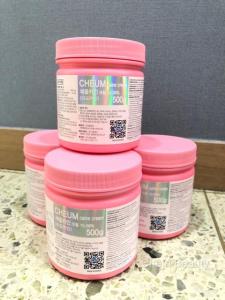 Wholesale face numbing cream: Cheum Cain Cream 10.56%
