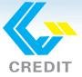 Shanxi Credit Magnesium Co.,Ltd Company Logo
