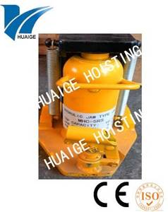 Wholesale hydraulic jacks: Hydraulic Machinery  Hydraulic Jacks