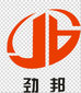 Hebei Nuonuo Hoisting Equipment Manufacturing CO.,LTD Company Logo