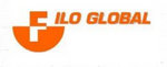 Gtp Gruppo Limited Company Logo