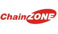 Chainzone Technology  Foshan  Co., Ltd