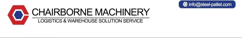 Chairborne Machinery Liaoning Co., Ltd. Company Logo