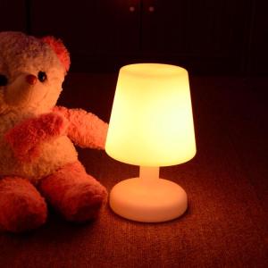 Wholesale LED Lamps: LED Table LampLED Lighting Furniture Desk Lamp Table LED