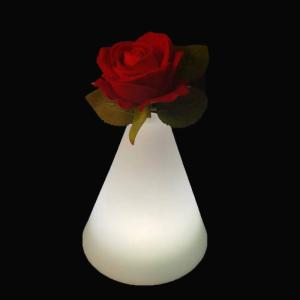 Wholesale table lights: New LED Table Lamp, Romantic LED Night Light Hot Sell Bedroom Table Lamps LED