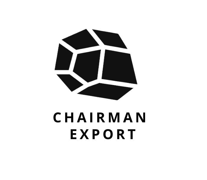Chairman Export Company