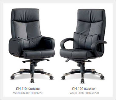 Office Chair - Chairman(id:3746738) Product details - View Office Chair