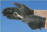 Buy High-risk Disposable Gloves
