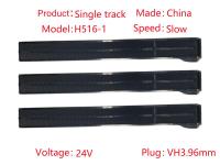 Motor Spring Sales, Unmanned Vending Machine Machine, Crawler Motor, Self-service Vending Machine Sa 3