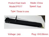 Motor Spring Sales, Unmanned Vending Machine Machine, Crawler Motor, Self-service Vending Machine Sa 4