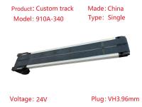 Motor Spring Sales, Unmanned Vending Machine Machine, Crawler Motor, Self-service Vending Machine Sa 5
