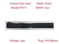 Motor Spring Sales, Unmanned Vending Machine Machine, Crawler Motor, Self-service Vending Machine Sa 5